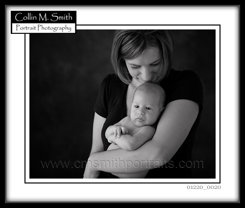 01220fb-020 01220fb-020